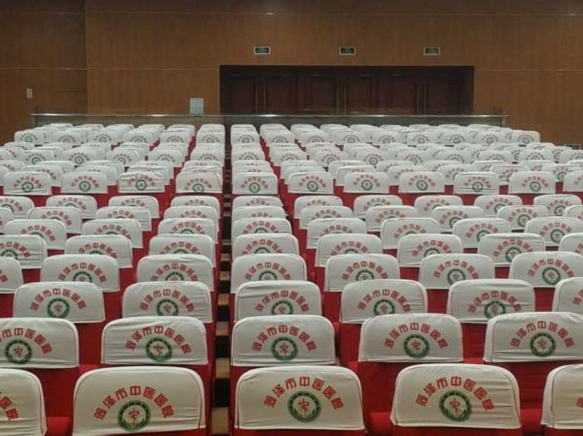 點擊查看詳細信息<br>標題：禮堂椅系列 閱讀次數：1119
