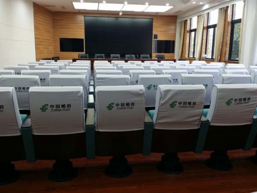 點擊查看詳細信息<br>標題：禮堂椅系列 閱讀次數：1100