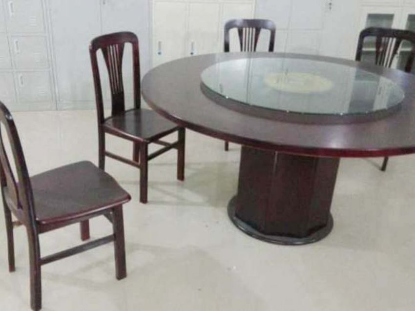 點擊查看詳細(xì)信息<br>標(biāo)題：餐桌系列 閱讀次數(shù)：1328