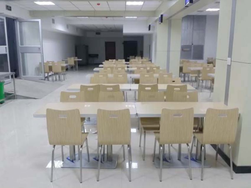 點擊查看詳細信息<br>標(biāo)題：餐桌系列 閱讀次數(shù)：1386