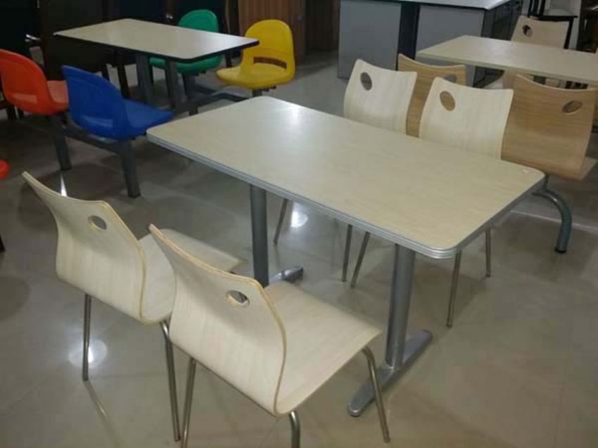 點擊查看詳細信息<br>標題：餐桌系列 閱讀次數(shù)：1622