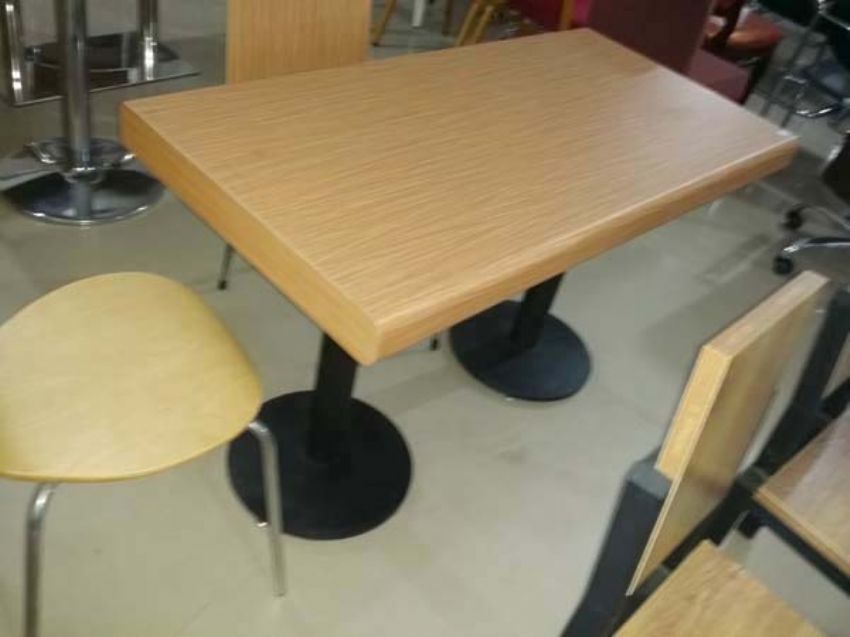 點擊查看詳細信息<br>標題：餐桌系列 閱讀次數(shù)：1644