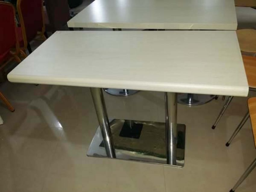 點擊查看詳細信息<br>標題：餐桌系列 閱讀次數(shù)：1652