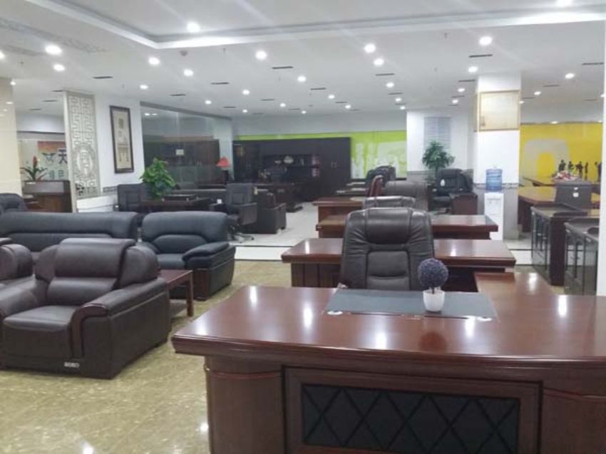 點擊查看詳細信息<br>標題：展廳實物 閱讀次數(shù)：1391