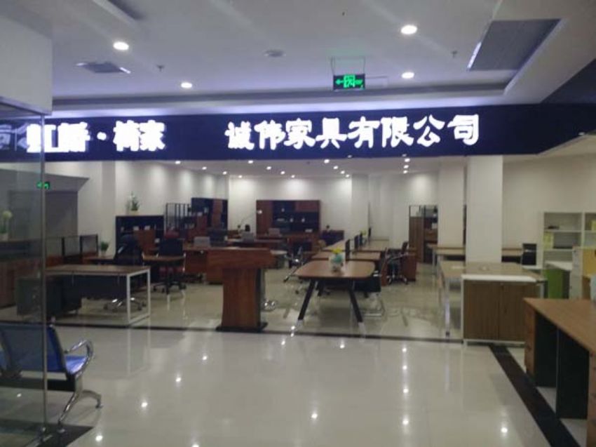 點擊查看詳細信息<br>標題：展廳實物 閱讀次數(shù)：1292