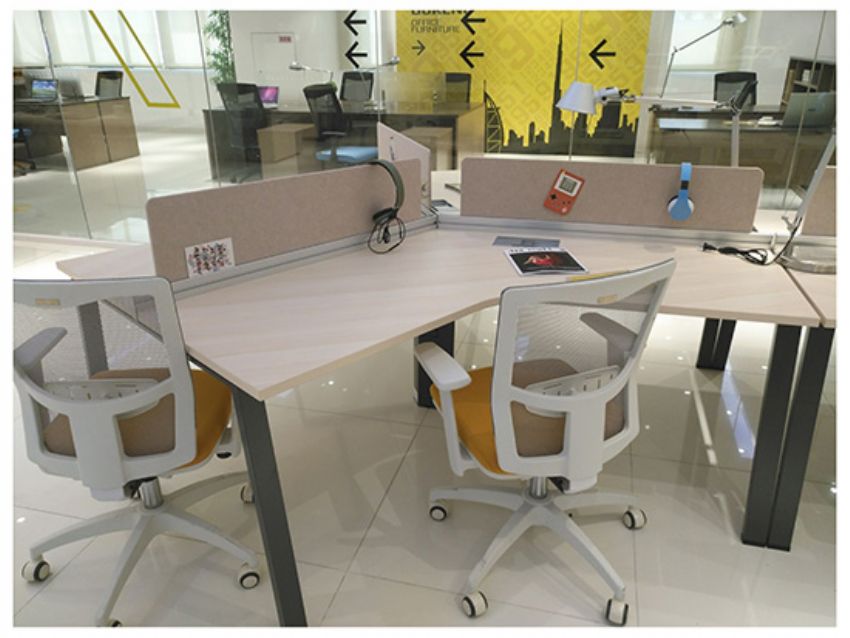點擊查看詳細信息<br>標題：國景新款 閱讀次數(shù)：1464