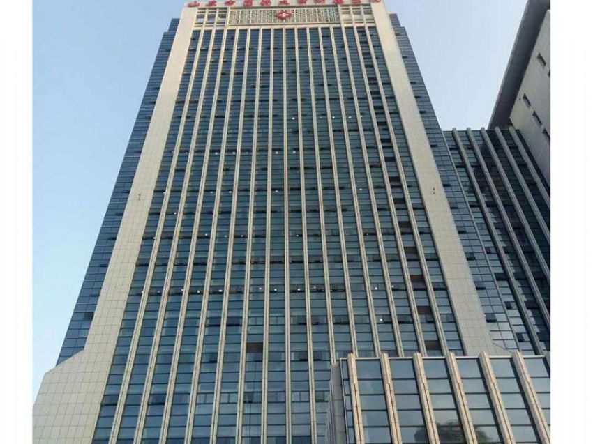 點(diǎn)擊查看詳細(xì)信息<br>標(biāo)題：工程案例 閱讀次數(shù)：929