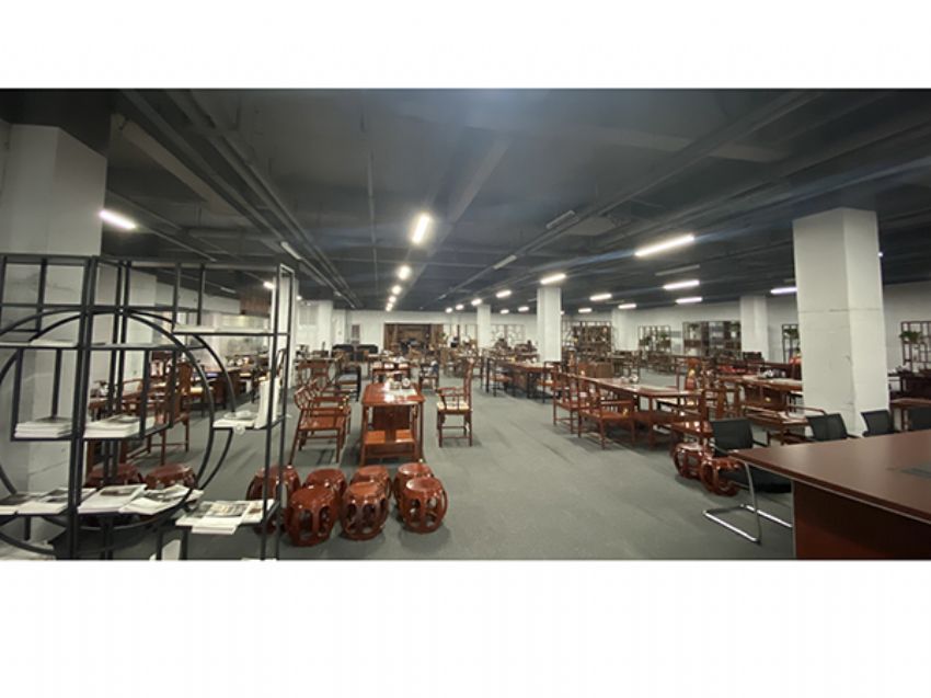 點擊查看詳細信息<br>標題：展廳實物 閱讀次數(shù)：1238